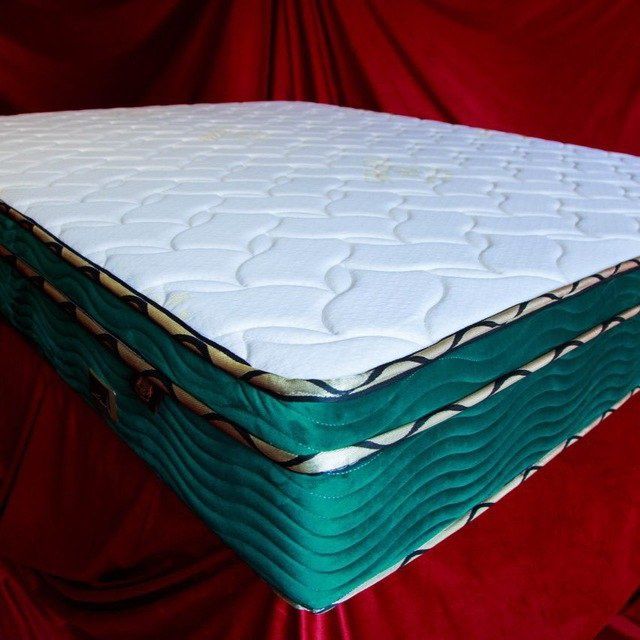 MATRAS Matras/ Kv 250.000