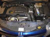Chiulasa Chiuloasa Ax Cu Came Opel Astra G H 1.7 CDTI Z17DTH Z17DTL