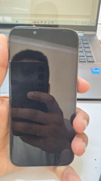 Iphone 13 pro 10 kun