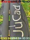 set golf JUCAD 10 crose 4 cuie 2 mingi geanta impecabile australia