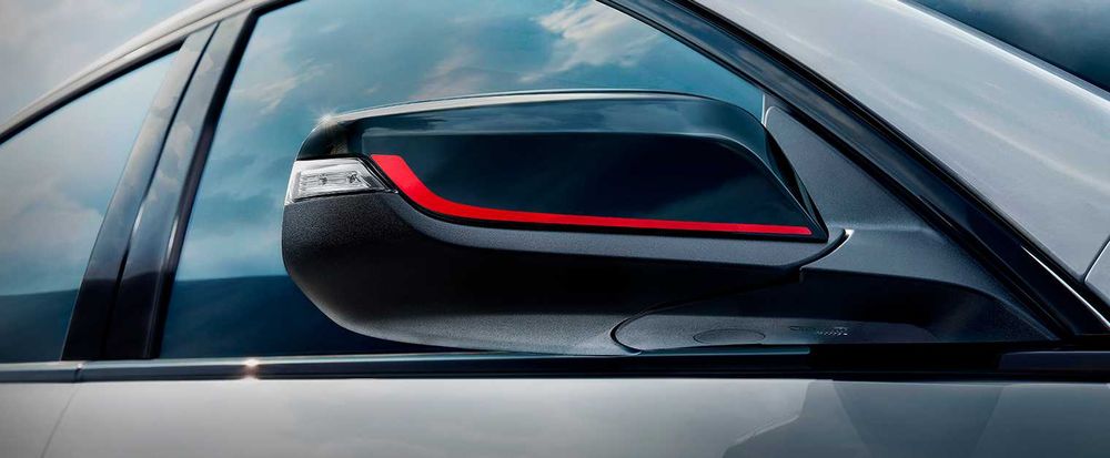 Malibu XL rassrochka va nasiya savdo