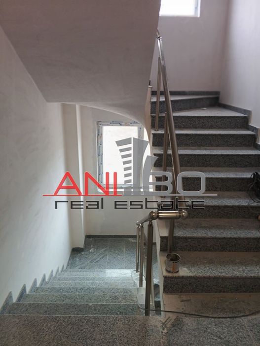 Продава се Едностаен апартамент в Варна, Виница - 30 кв.м за 2007 €/кв.м - Снимка #3