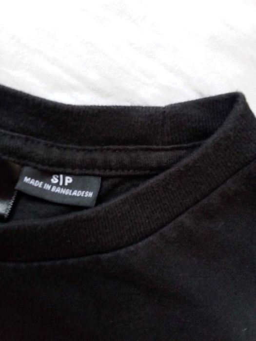 Тениска на hip-hop бандата  Outkast