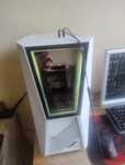 Vând pc myria style v87