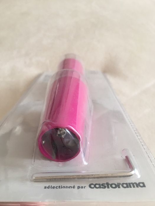 Capete decor pentru galerii perdele/ draperii