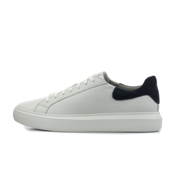 Geox, piele, mărimea 41