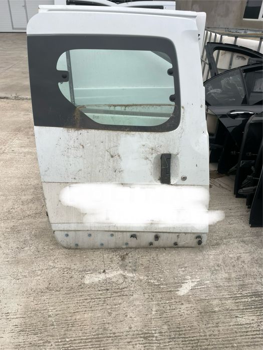 Usa laterala dacia doker