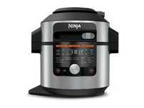 Мултикукър 14 в 1 Ninja Foodi MAX OL750EU, 7.5L