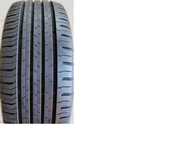 Anvelope Cauciucuri vara 195 55 R16H XL Continental EcoContact 5 Logan