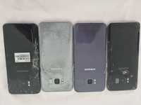 Samsung S8 ,50 ron bucata ,160 toate 4 buc.