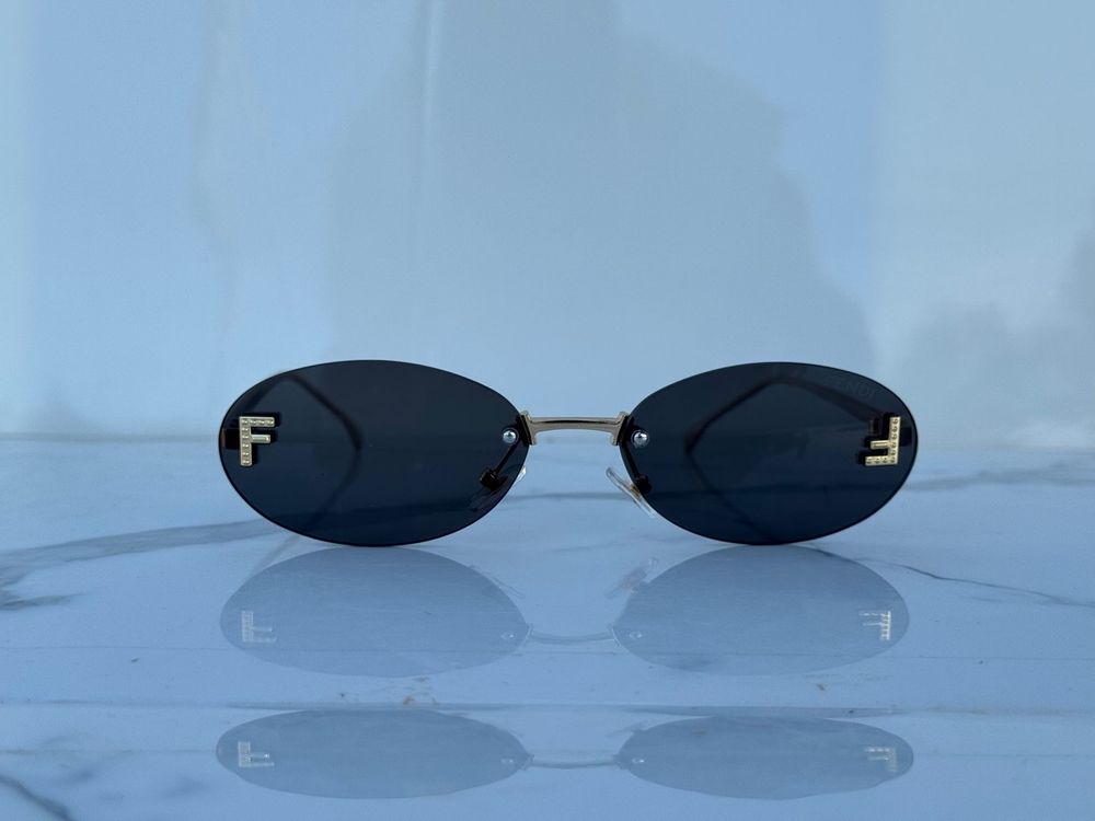 Ochelari Fendi Dama