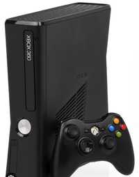 Xbox 360 xolati yaxshi