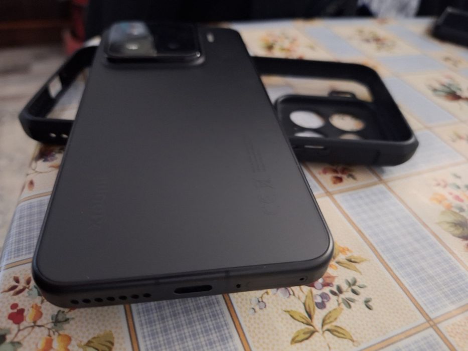 Xiaomi 15 512gb impecabil