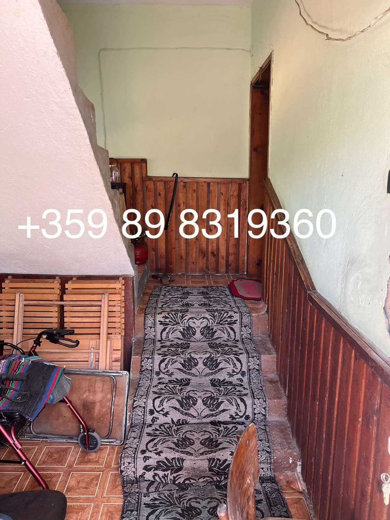 Продава се Къща в с. Богданица, Област Пловдив - 76 кв.м за 724 €/кв.м - Снимка #3