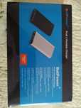 Portable charger