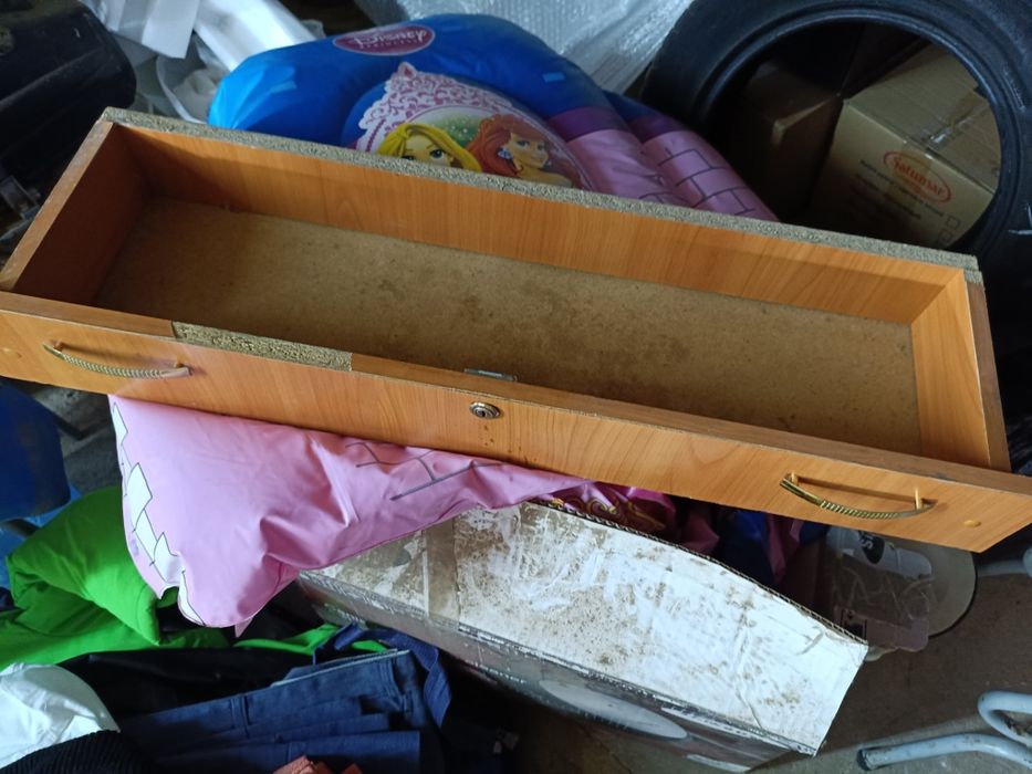 Даром(бесплатно) зачаганск самовывоз