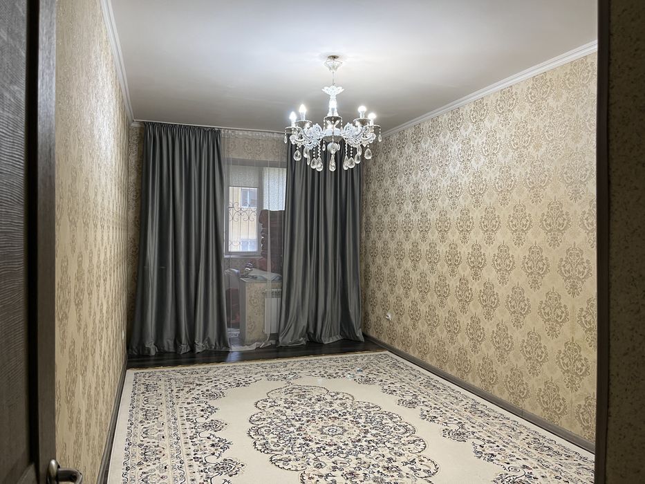 31Б мкрн 16 дом продается квартира