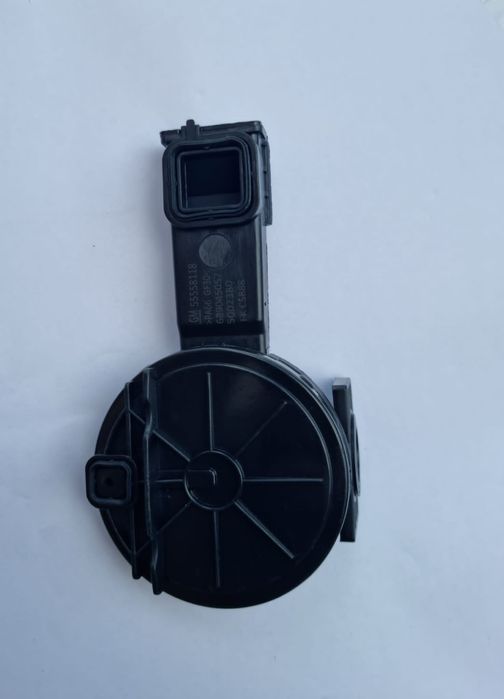 Supapa PCV capac culbutori Opel Astra H - Opel Astra G