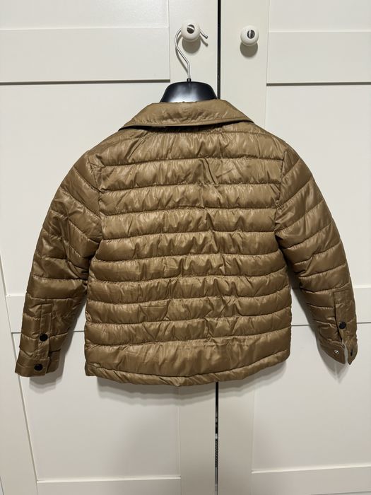 Haine copii unisex