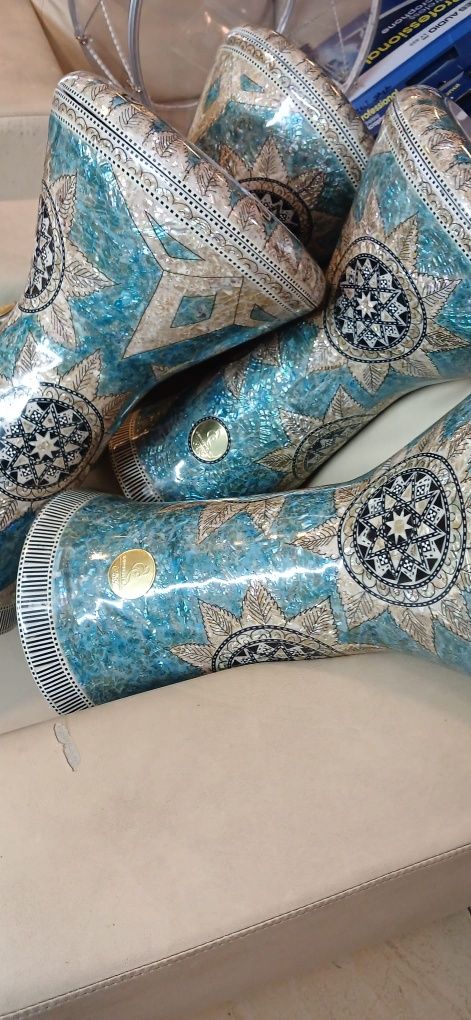 Продавам Оригинарни Тарамбуки