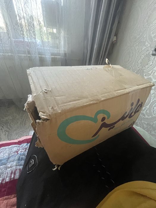 Подгузники Honeys