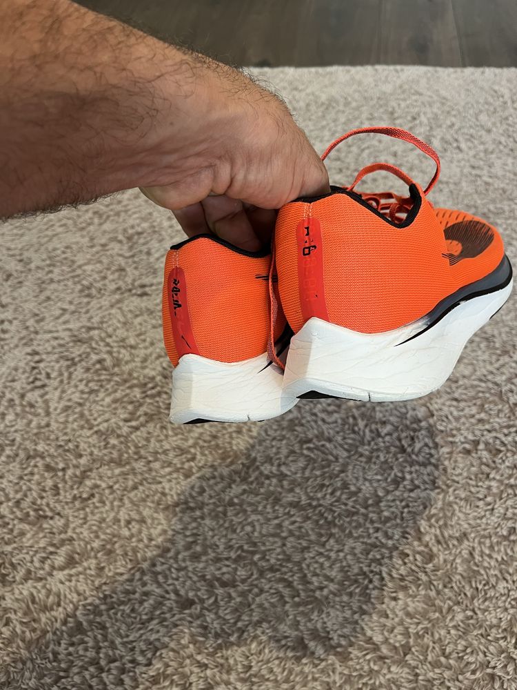 Nike Zoom Fly-оригинални мъжки маратонки