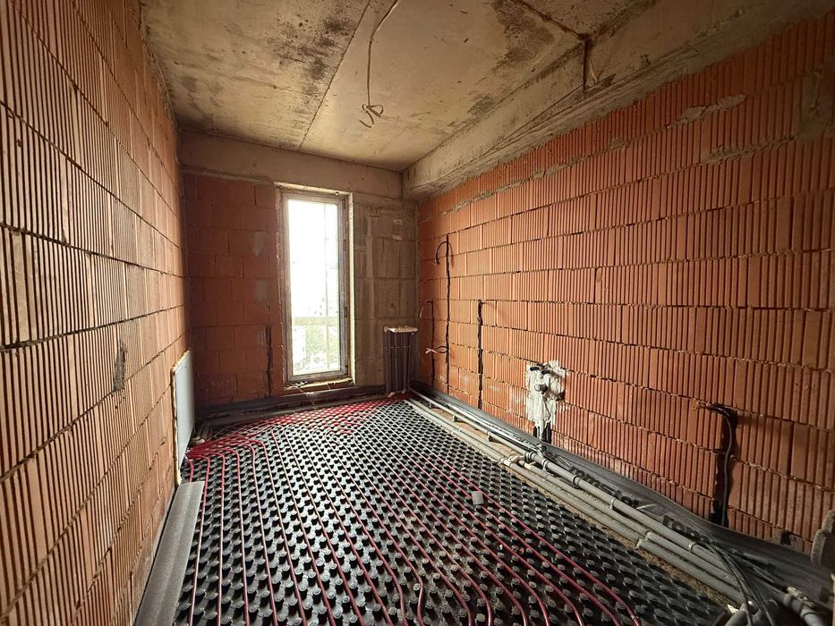 Oferta speciala Metalurgiei