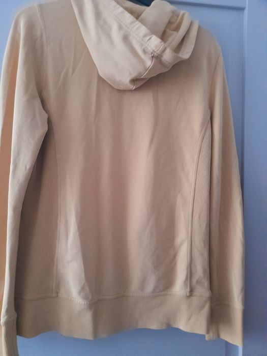 Hanorac Tommy Hilfiger pentru damă