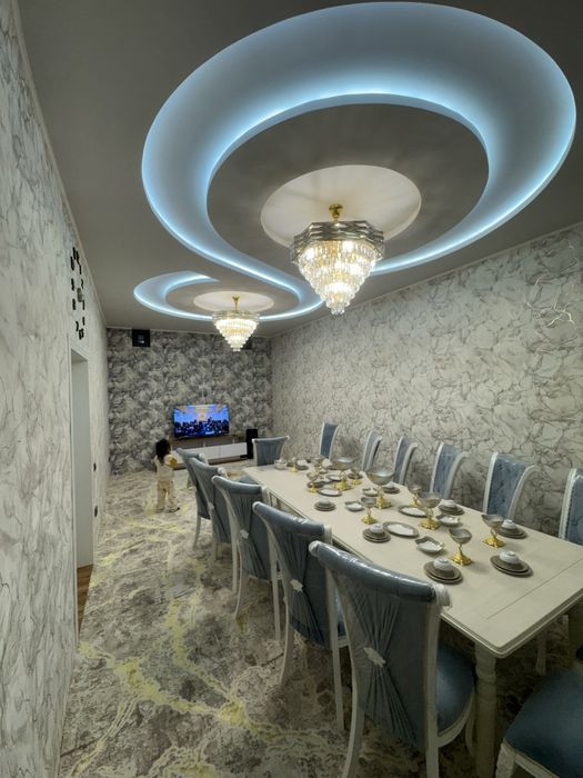 Тошкент туман ТошмиПостан1 км Хай тек уе сотилади