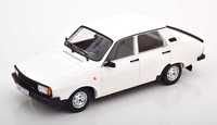 Machete Dacia 1310 L 1993 - Triple 9, scara 1/18, noi.