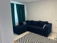 Inchiriez ap 2 camere