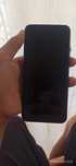 Redmi not 8 sotiladi sensir singan