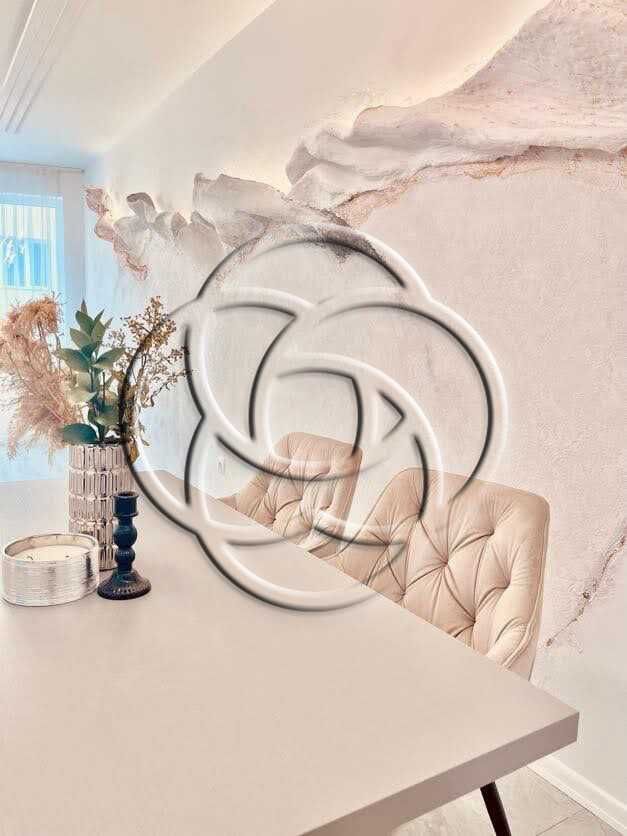 Продава се Тристаен апартамент в София, Манастирски ливади - 88 кв.м за 2739 €/кв.м - Снимка #3