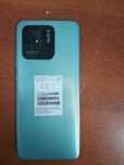 Redmi 10С сотилади