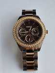 Ceas Fossil ES2955,dama