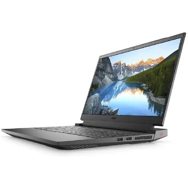 Dell G15 15.6" FHD IPS 120Hz i5-13450HX DDR5 8GB SSD 512GB RTX 3050