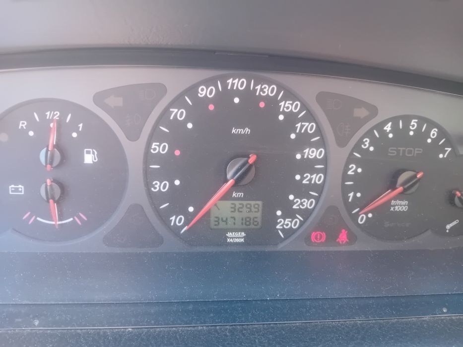 De vanzare Citroen C5 5000 lei negociabil