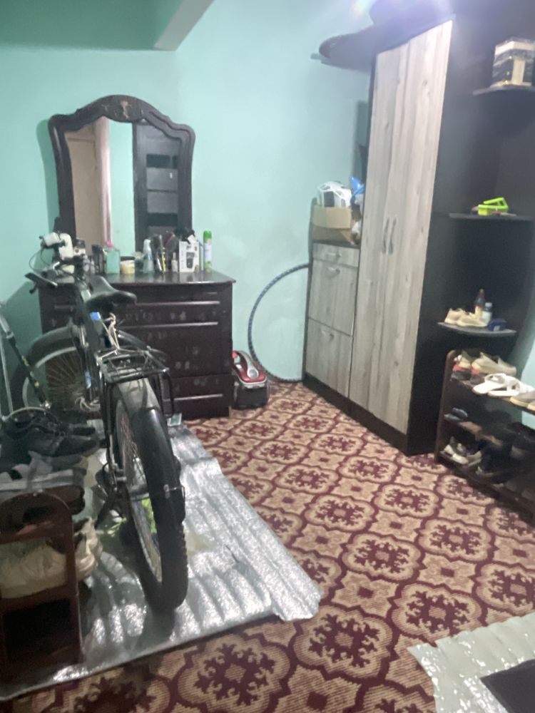 Kk.    Продается квартира. Продам свою. Срочно