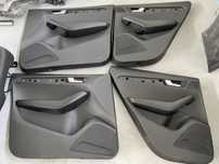 Panou usa interior Audi Q5 2009-2015