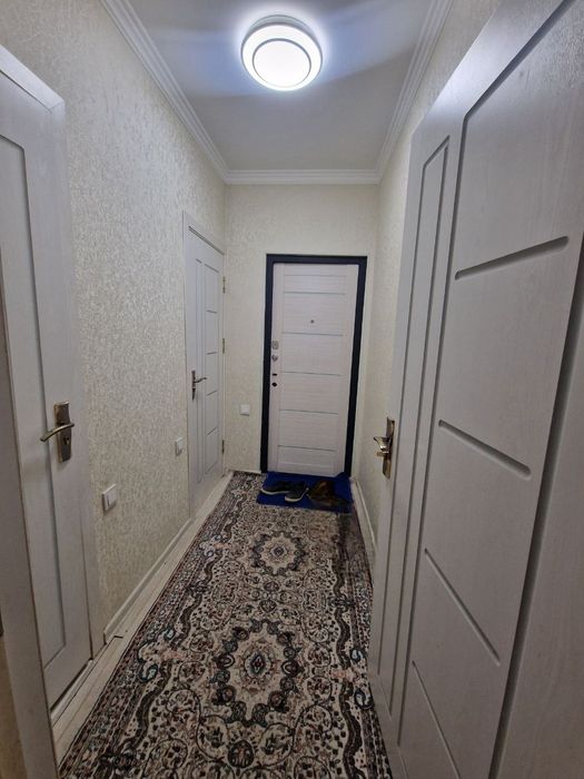 Юнусабад 15 - 2/2/4