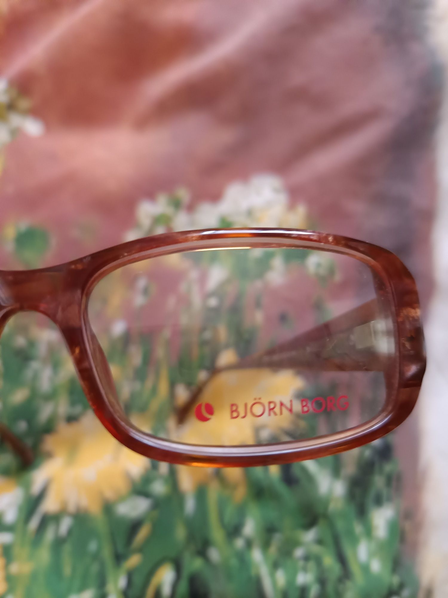 Маркови диоптрични очила BJORN BORG