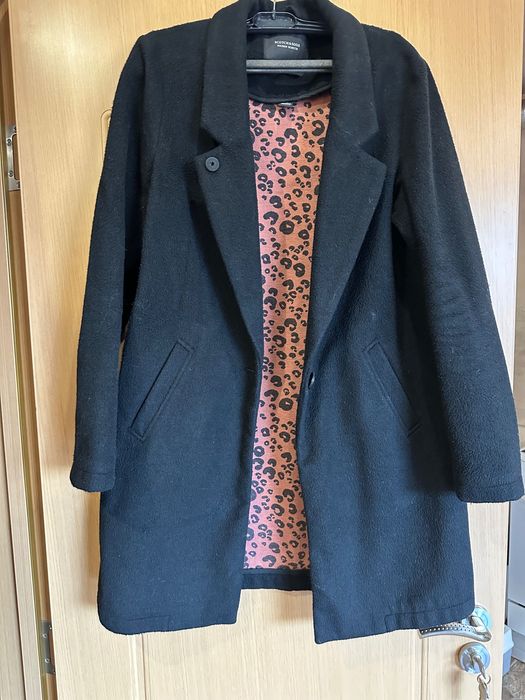 Яке Палто Esprit Vero moda Scotch&Soda