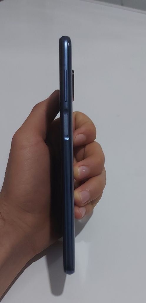 Redmi Note 9s Xiaomi