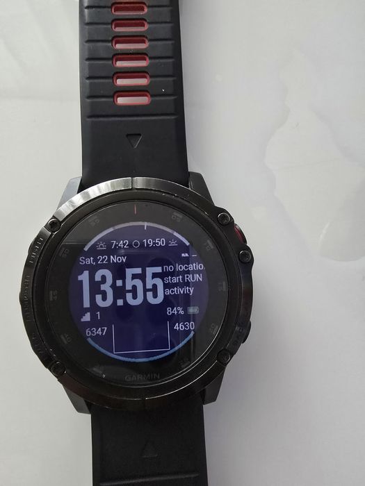 Vânzare Smartwatch.
