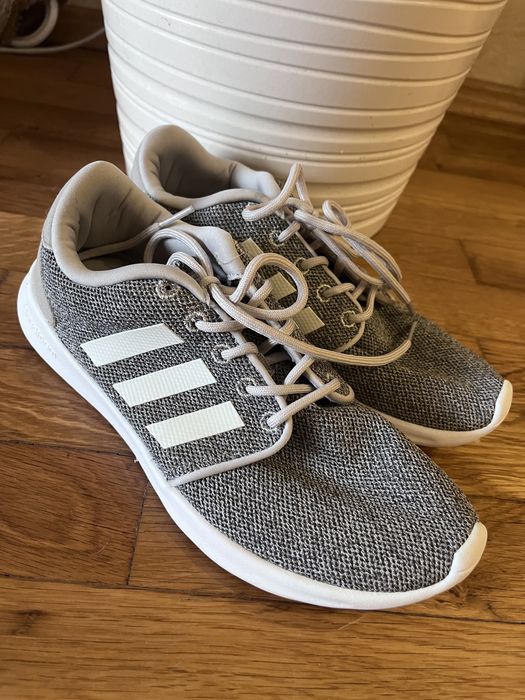 Дамски маратонки Адидас 38