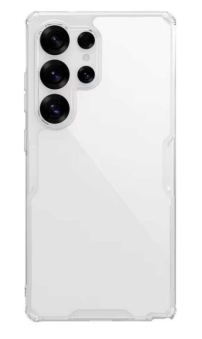 [PACHET] Huse Samsung Galaxy S25