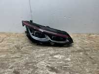 Far faruri VW Golf 8 GTI iQ led adaptiv 2020-2024 dreapta