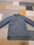 Set termic EN FANT TRIANGLES 116 6 ani