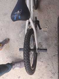 BMX ORIGINAL ca nou 123