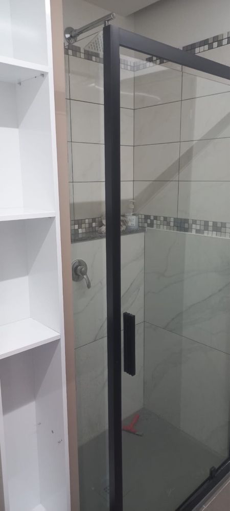 Vand apartament modern